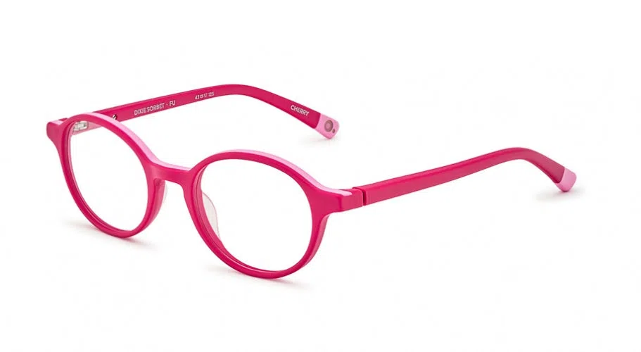 Etnia Barcelona DIXIE Eyeglasses - view 71